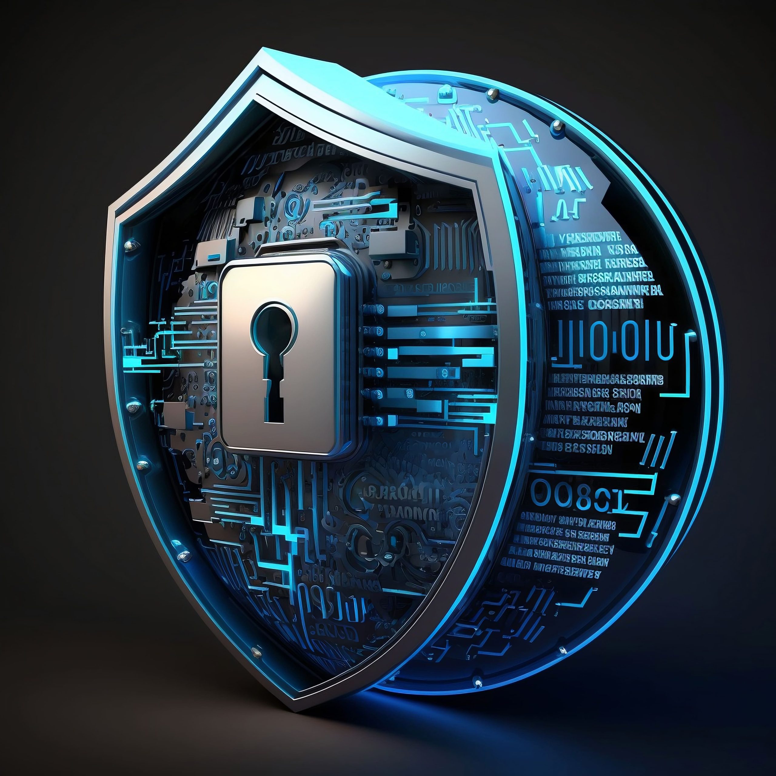 aws-rds-security DeepDefence security