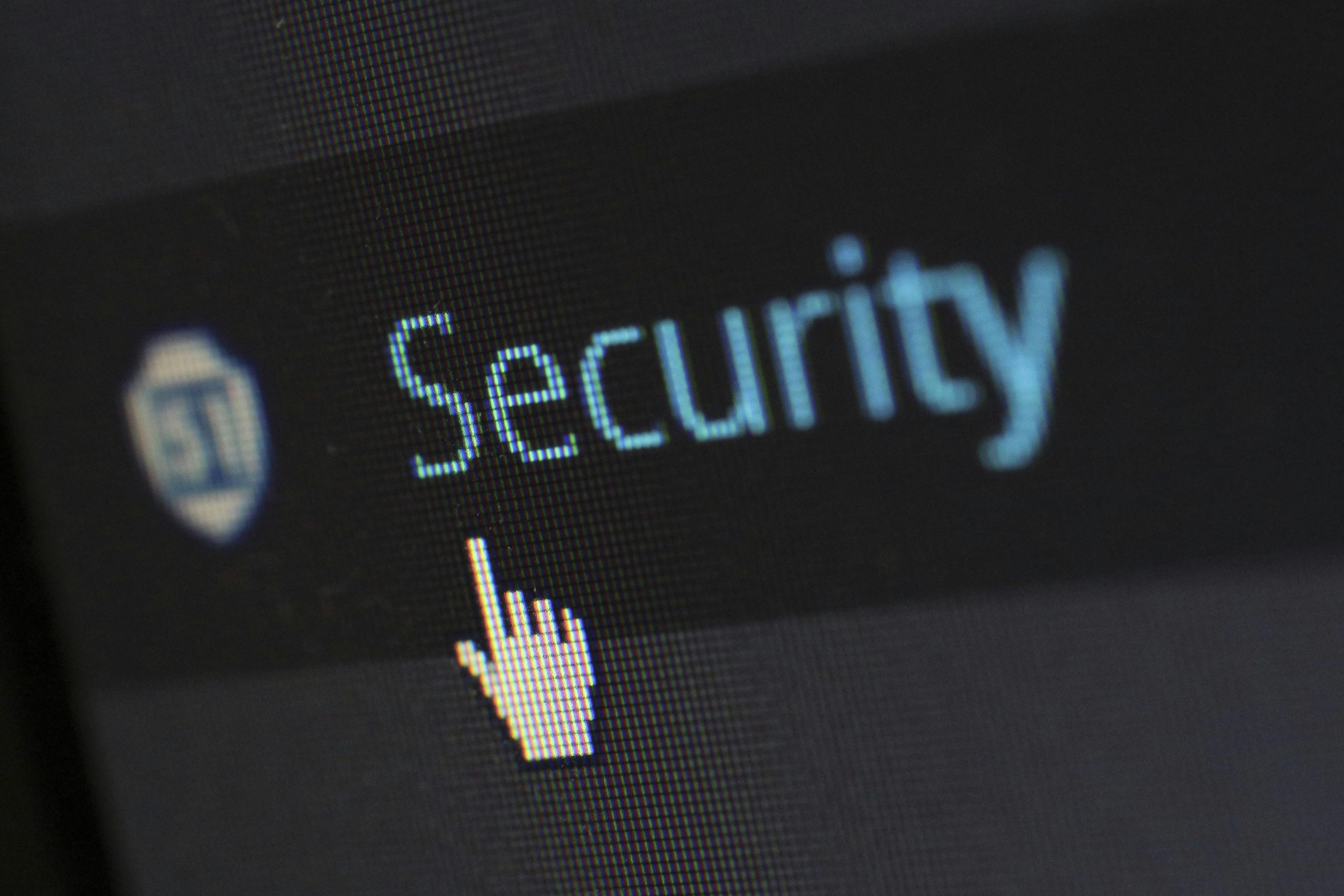 DeepDefence security